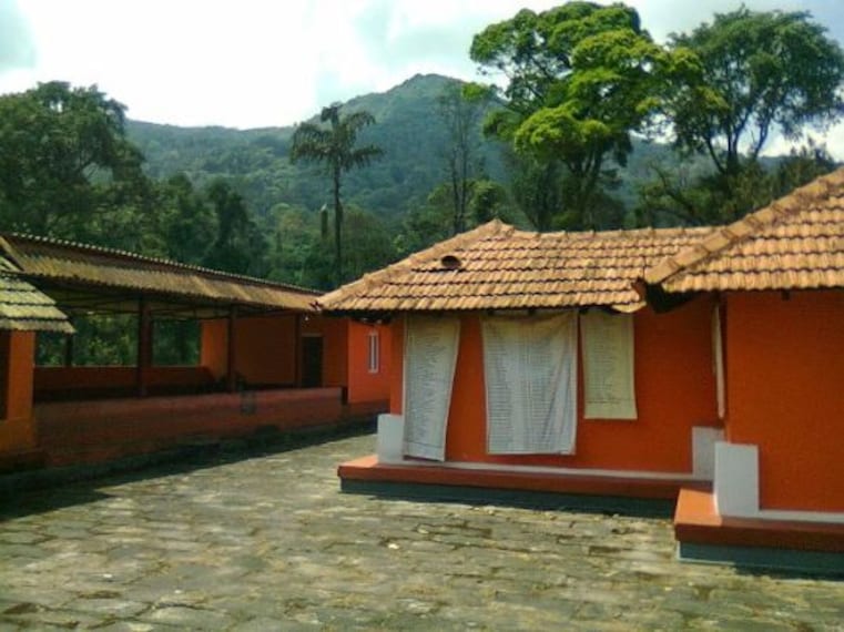coorg_Iguthappa temple_2